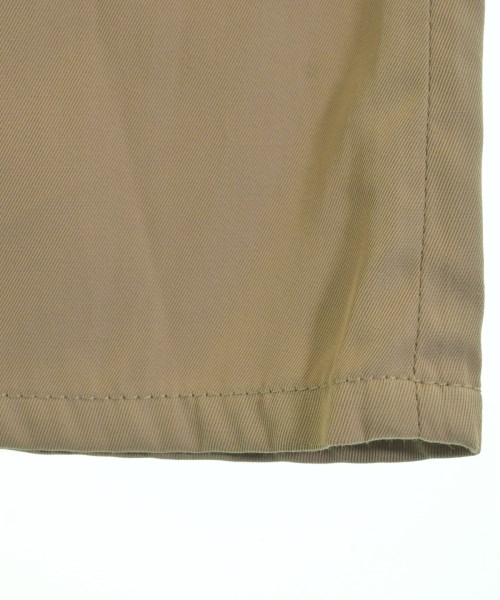 R.H.Vintage（ロンハーマンヴィンテージ）ロング・マキシ丈スカート ベージュ サイズ:S レディース/2200631195962