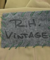 R.H.Vintage（ロンハーマンヴィンテージ）ロング・マキシ丈スカート ベージュ サイズ:S レディース/2200631195962