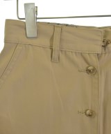 R.H.Vintage（ロンハーマンヴィンテージ）ロング・マキシ丈スカート ベージュ サイズ:S レディース/2200631195962