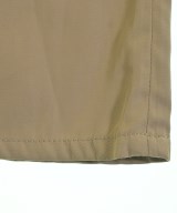 R.H.Vintage（ロンハーマンヴィンテージ）ロング・マキシ丈スカート ベージュ サイズ:S レディース/2200631195962