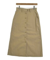 R.H.Vintage ロング・マキシ丈スカート