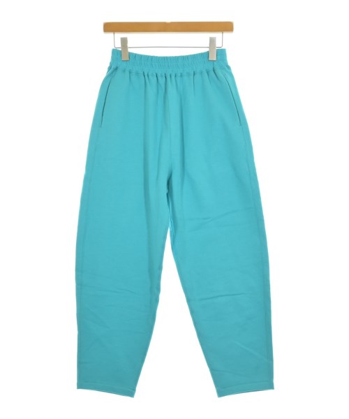 ロンハーマンヴィンテージ(R.H.Vintage)のR.H.Vintage スウェットパンツ