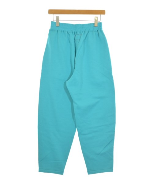 R.H.Vintage（ロンハーマンヴィンテージ）スウェットパンツ 青 サイズ:XS レディース/2200631196303