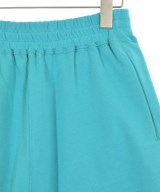 R.H.Vintage（ロンハーマンヴィンテージ）スウェットパンツ 青 サイズ:XS レディース/2200631196303