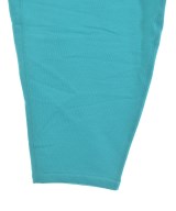 R.H.Vintage（ロンハーマンヴィンテージ）スウェットパンツ 青 サイズ:XS レディース/2200631196303