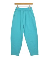 R.H.Vintage スウェットパンツ