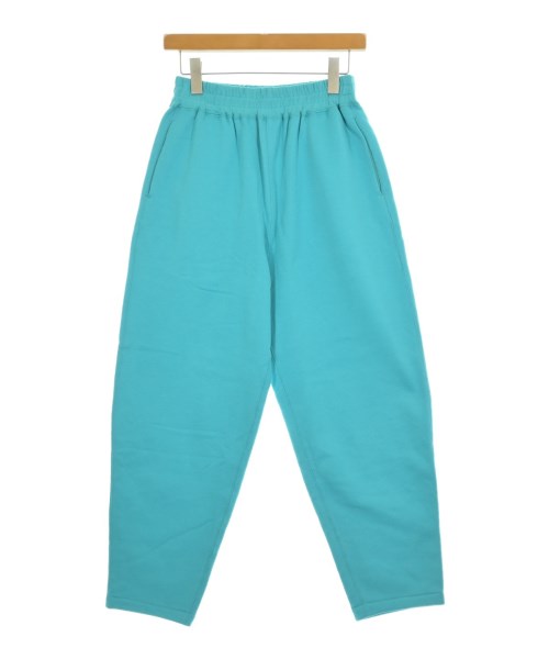 ロンハーマンヴィンテージ(R.H.Vintage)のR.H.Vintage スウェットパンツ