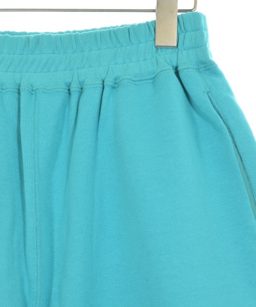 R.H.Vintage（ロンハーマンヴィンテージ）スウェットパンツ 青 サイズ:XS レディース/2200631196310