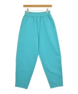 R.H.Vintage（ロンハーマンヴィンテージ）スウェットパンツ 青 サイズ:XS レディース/2200631196310