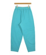 R.H.Vintage（ロンハーマンヴィンテージ）スウェットパンツ 青 サイズ:XS レディース/2200631196310