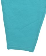 R.H.Vintage（ロンハーマンヴィンテージ）スウェットパンツ 青 サイズ:XS レディース/2200631196310