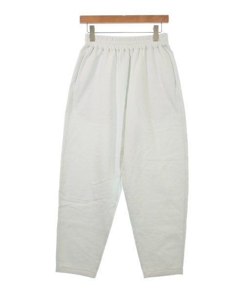 ロンハーマンヴィンテージ(R.H.Vintage)のR.H.Vintage スウェットパンツ