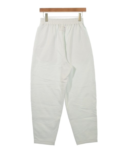 R.H.Vintage（ロンハーマンヴィンテージ）スウェットパンツ 緑 サイズ:XS レディース/2200631196938