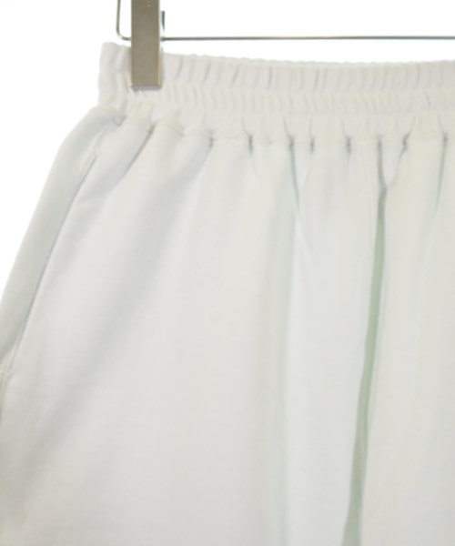 R.H.Vintage（ロンハーマンヴィンテージ）スウェットパンツ 緑 サイズ:XS レディース/2200631196938