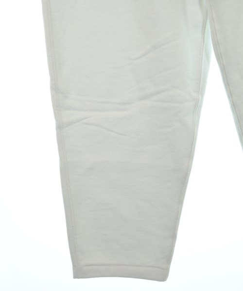 R.H.Vintage（ロンハーマンヴィンテージ）スウェットパンツ 緑 サイズ:XS レディース/2200631196938