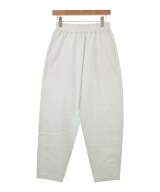 R.H.Vintage（ロンハーマンヴィンテージ）スウェットパンツ 緑 サイズ:XS レディース/2200631196938