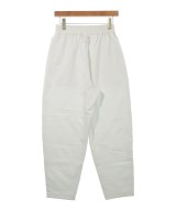 R.H.Vintage（ロンハーマンヴィンテージ）スウェットパンツ 緑 サイズ:XS レディース/2200631196938