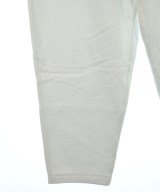 R.H.Vintage（ロンハーマンヴィンテージ）スウェットパンツ 緑 サイズ:XS レディース/2200631196938