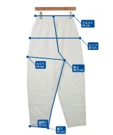 R.H.Vintage（ロンハーマンヴィンテージ）スウェットパンツ 緑 サイズ:XS レディース/2200631196938