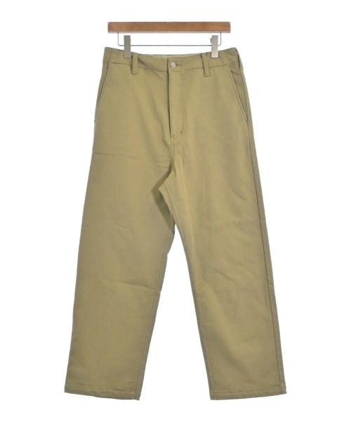 ロンハーマンヴィンテージ(R.H.Vintage)のR.H.Vintage パンツ（その他）