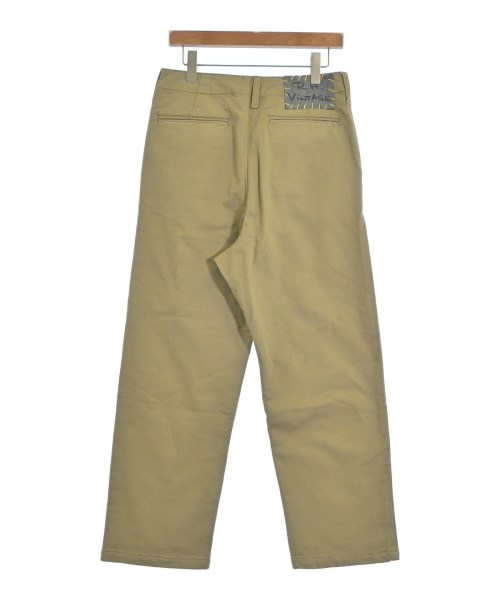 R.H.Vintage（ロンハーマンヴィンテージ）その他 ベージュ サイズ:S レディース/2200631196952