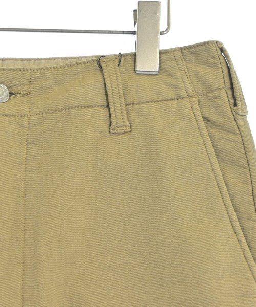 R.H.Vintage（ロンハーマンヴィンテージ）その他 ベージュ サイズ:S レディース/2200631196952