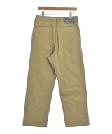 R.H.Vintage（ロンハーマンヴィンテージ）その他 ベージュ サイズ:S レディース/2200631196952