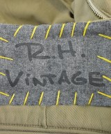 R.H.Vintage（ロンハーマンヴィンテージ）その他 ベージュ サイズ:S レディース/2200631196952