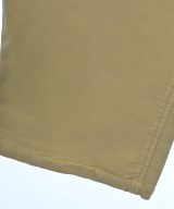 R.H.Vintage（ロンハーマンヴィンテージ）その他 ベージュ サイズ:S レディース/2200631196952