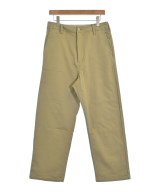R.H.Vintage パンツ（その他）