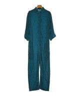 R.H.Vintage（ロンハーマンヴィンテージ）オールインワン/サロペット 青 サイズ:XS レディース/2200631197065