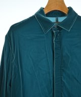 R.H.Vintage（ロンハーマンヴィンテージ）オールインワン/サロペット 青 サイズ:XS レディース/2200631197065