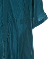 R.H.Vintage（ロンハーマンヴィンテージ）オールインワン/サロペット 青 サイズ:XS レディース/2200631197065