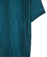 R.H.Vintage（ロンハーマンヴィンテージ）オールインワン/サロペット 青 サイズ:S レディース/2200631197072