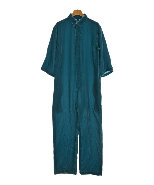 ロンハーマンヴィンテージ(R.H.Vintage)のR.H.Vintage オールインワン/サロペット