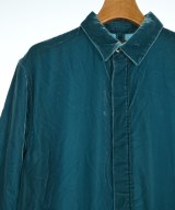 R.H.Vintage（ロンハーマンヴィンテージ）オールインワン/サロペット 青 サイズ:SF レディース/2200631197089