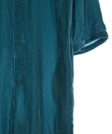 R.H.Vintage（ロンハーマンヴィンテージ）オールインワン/サロペット 青 サイズ:SF レディース/2200631197089