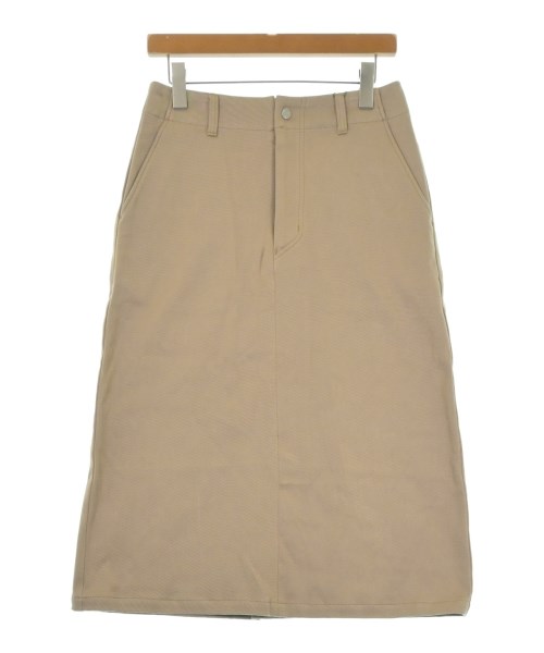 ロンハーマンヴィンテージ(R.H.Vintage)のR.H.Vintage ひざ丈スカート