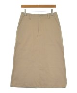 R.H.Vintage ひざ丈スカート