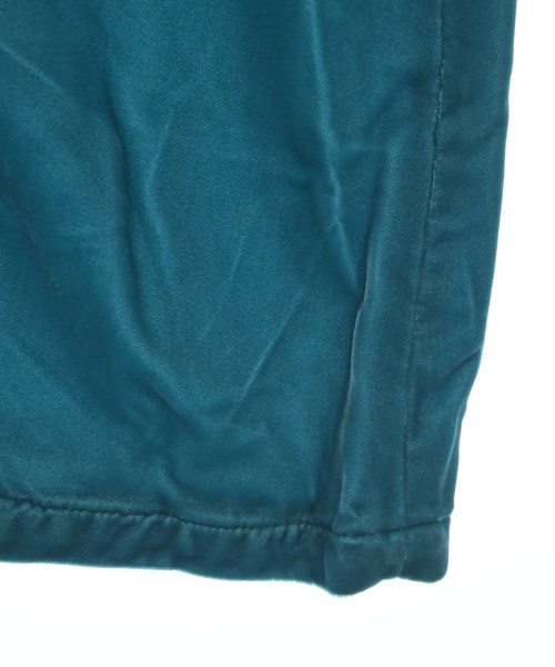 R.H.Vintage（ロンハーマンヴィンテージ）オールインワン/サロペット 青 サイズ:XS レディース/2200631197324