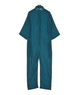 R.H.Vintage（ロンハーマンヴィンテージ）オールインワン/サロペット 青 サイズ:XS レディース/2200631197348