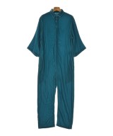 R.H.Vintage（ロンハーマンヴィンテージ）オールインワン/サロペット 青 サイズ:XS レディース/2200631197355