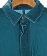 R.H.Vintage（ロンハーマンヴィンテージ）オールインワン/サロペット 青 サイズ:XS レディース/2200631197355