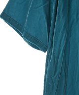 R.H.Vintage（ロンハーマンヴィンテージ）オールインワン/サロペット 青 サイズ:XS レディース/2200631197355