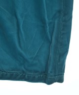 R.H.Vintage（ロンハーマンヴィンテージ）オールインワン/サロペット 青 サイズ:XS レディース/2200631197355