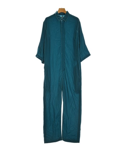 ロンハーマンヴィンテージ(R.H.Vintage)のR.H.Vintage オールインワン/サロペット