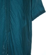 R.H.Vintage（ロンハーマンヴィンテージ）オールインワン/サロペット 青 サイズ:S レディース/2200631197430