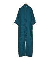 R.H.Vintage（ロンハーマンヴィンテージ）オールインワン/サロペット 青 サイズ:S レディース/2200631197447