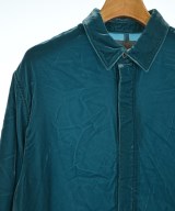 R.H.Vintage（ロンハーマンヴィンテージ）オールインワン/サロペット 青 サイズ:S レディース/2200631197454