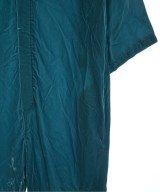 R.H.Vintage（ロンハーマンヴィンテージ）オールインワン/サロペット 青 サイズ:S レディース/2200631197454